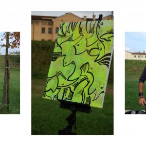 "GIORNATA DELLE IDEE" (2013)