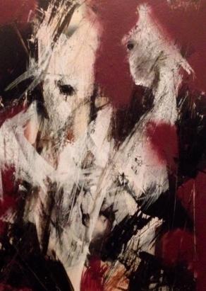 Anime che si cercano