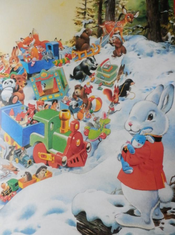 PER NON DIMENTICARE DI SOGNARE