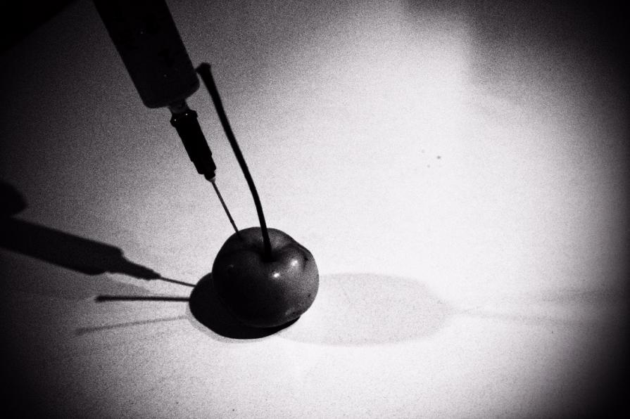 Niente di più di ciò che sappiamo 