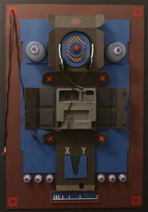 DISPOSITIVO P.A.L.C.