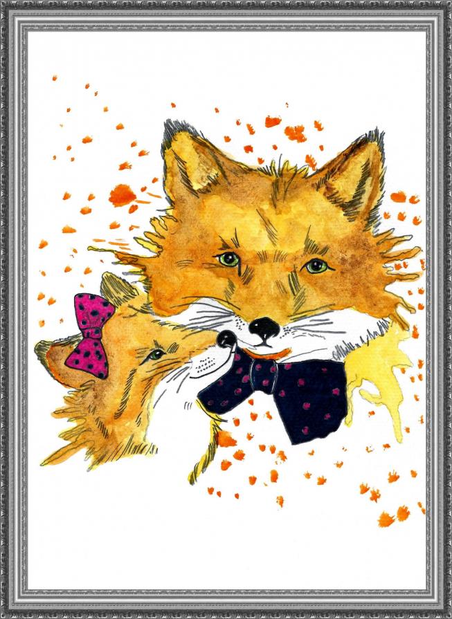 STO TROPPO BENE QUANDO SEI CON ME...!!!