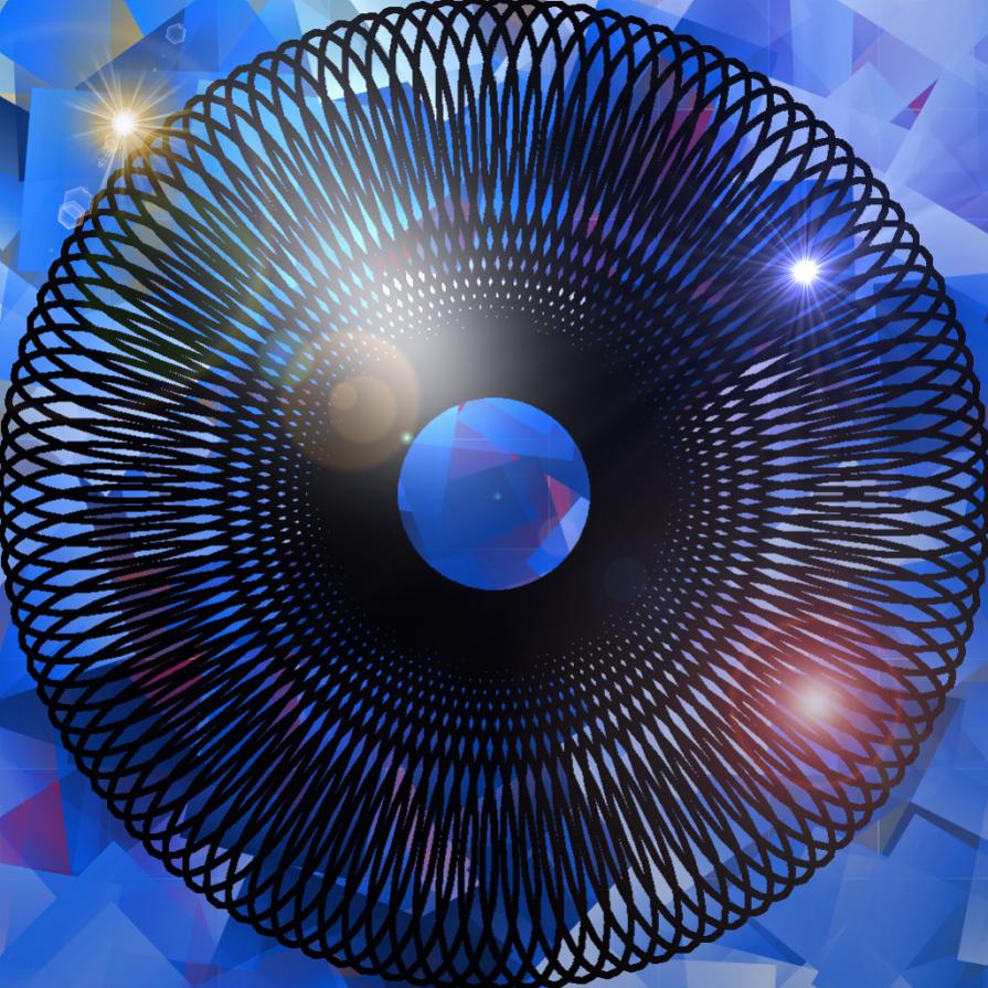 LA STRADA PER DIMAGRIRE E ' TUTTA INSALATA ..!!!:)))))))