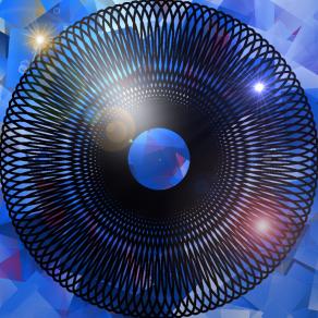 LA STRADA PER DIMAGRIRE E ' TUTTA INSALATA ..!!!:)))))))