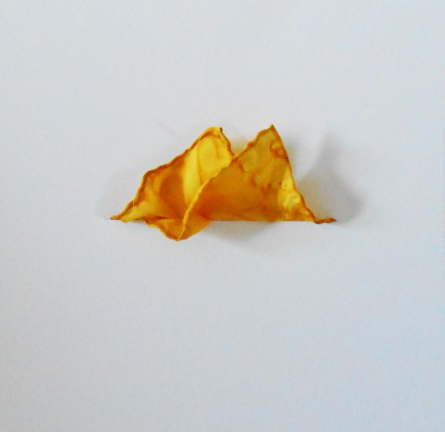 ........Tagliato per l'Arte