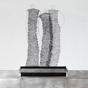 NETWORK 14002 | dettaglio