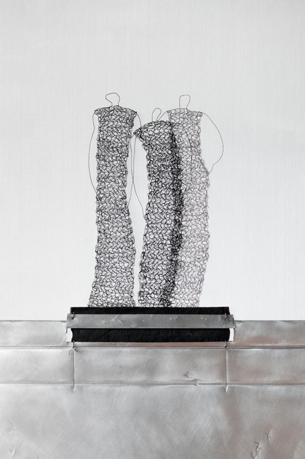 NETWORK 14002 | dettaglio