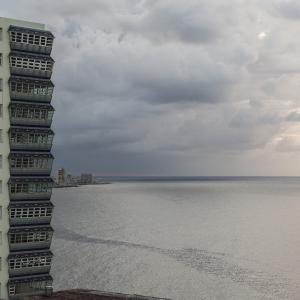 Cuba Che Cuore Cuba Che Cuore