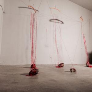 Animas - Family-1 novembre 1975 (2) Animas - Family-1 novembre 1975 (2)