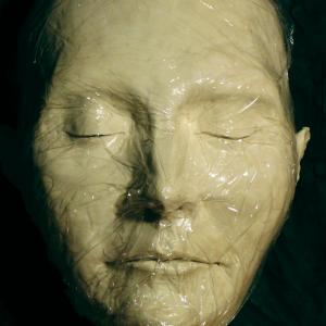 Bozza - Dell'idea inespressa e del tutto scartabile Bozza - Dell'idea inespressa e del tutto scartabile