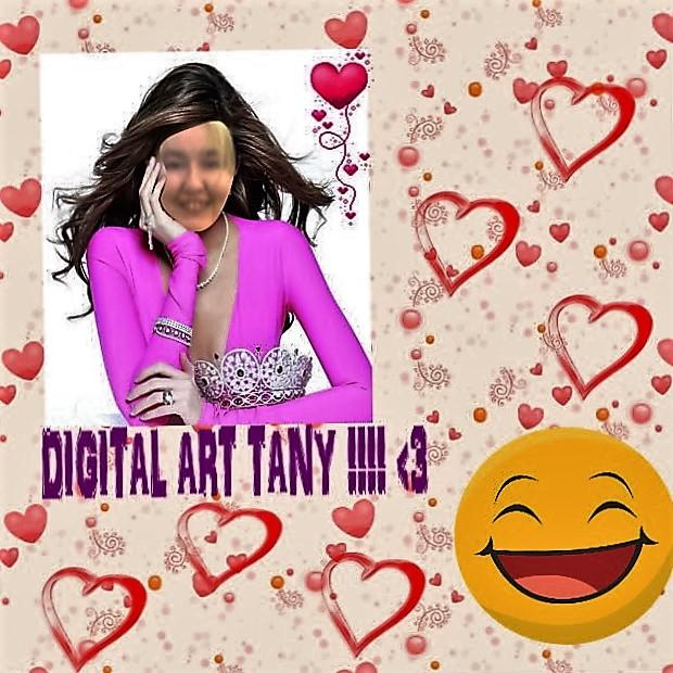 Voglio provarci anche se potrei fallire !!!