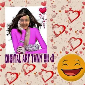 Voglio provarci anche se potrei fallire !!!