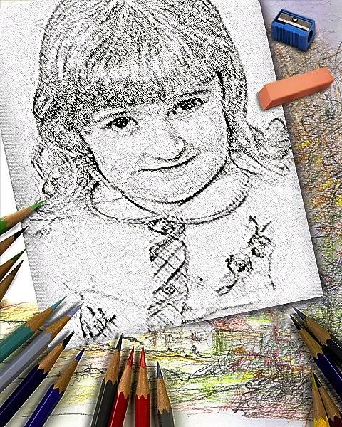 SARO' SEMPRE LA TUA CHICCA !!! <3 