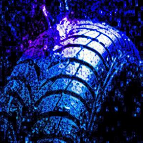 . . . You can't fight your Ego !!! . . . 