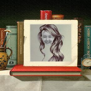 . . . Un Giorno Mi Dirai !!! . . . 