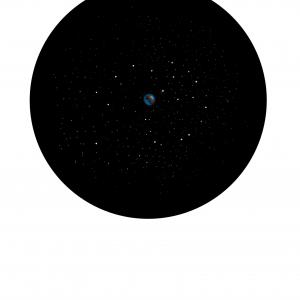 Altrove, Parte Terza