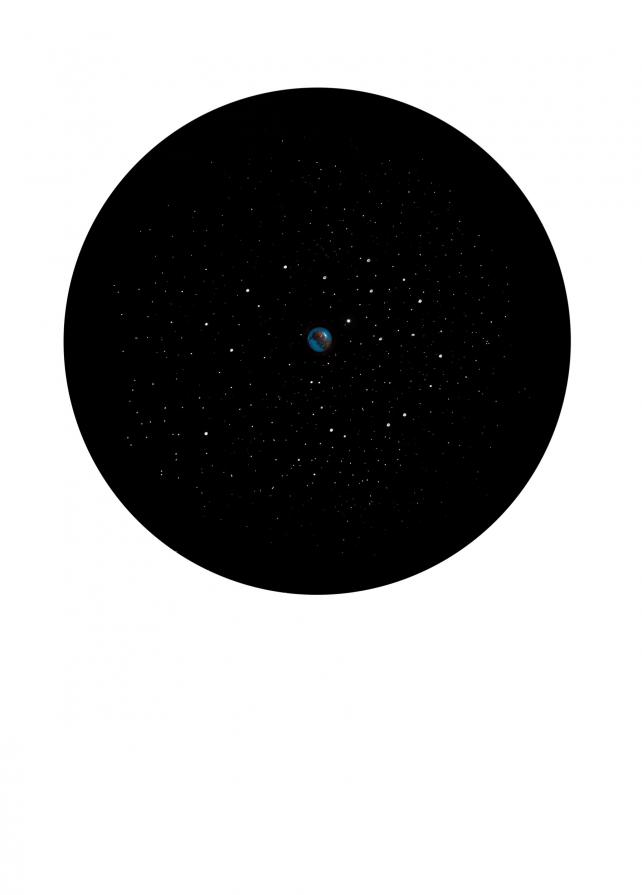 Altrove, Parte Terza