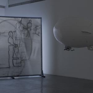 O.R.B detail O.R.B detail