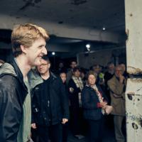 <a href = "_template/minisiti/_files/foto_in16/2016_CELESTE 94.jpg">Download</a> Click to enlarge