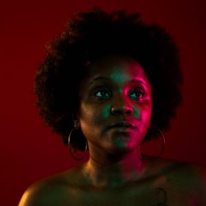 Ecstatic Nudes Ecstatic Nudes