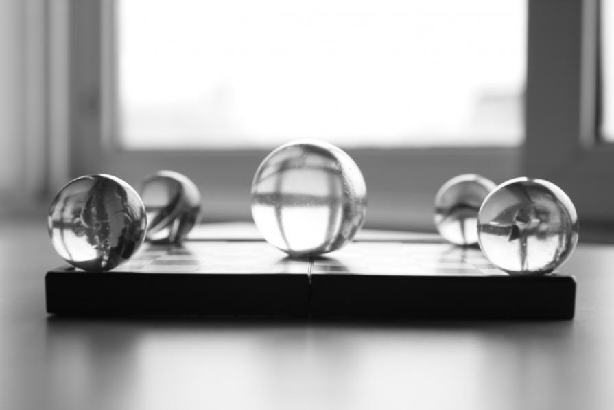 ''Game 1 - The Edge - Analphabetic, SPIRITUAL society - European Values under Siege? Refugees - the meaning of; ‘X’? '' ''Game 1 - The Edge - Analphabetic, SPIRITUAL society - European Values under Siege? Refugees - the meaning of; ‘X’? ''