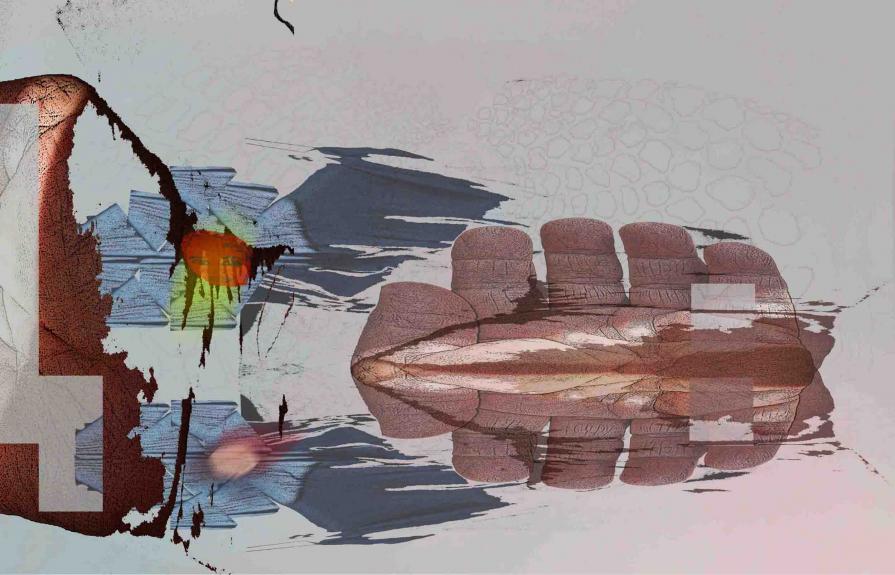 Children in War (فلسطين اطفالك) Children in War (فلسطين اطفالك)