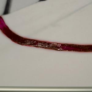 Particolari d'Opera 02