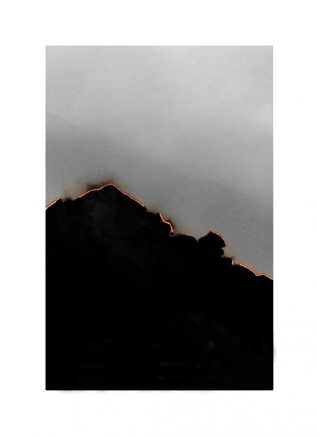 Limes Limen, between threshold and boundary – metaphor of the time and the place we’re living in Limes Limen, between threshold and boundary – metaphor of the time and the place we’re living in