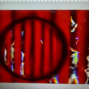 Muoviti  muoviti red. 