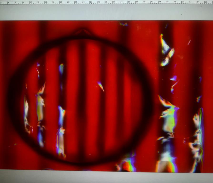 Muoviti  muoviti red. 