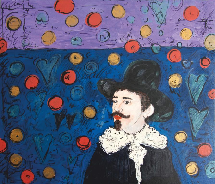 mister Benson Bakersfield mister Benson Bakersfield