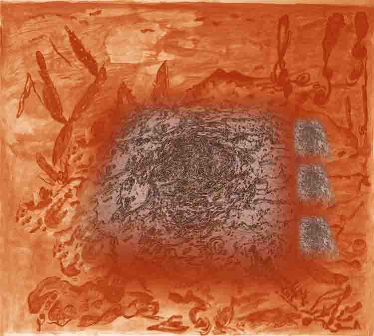 Look after Form to change