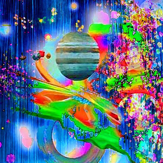 Forse per il mondo sei solo una persona, ma per qualche persona sei tutto il mondo...!!!