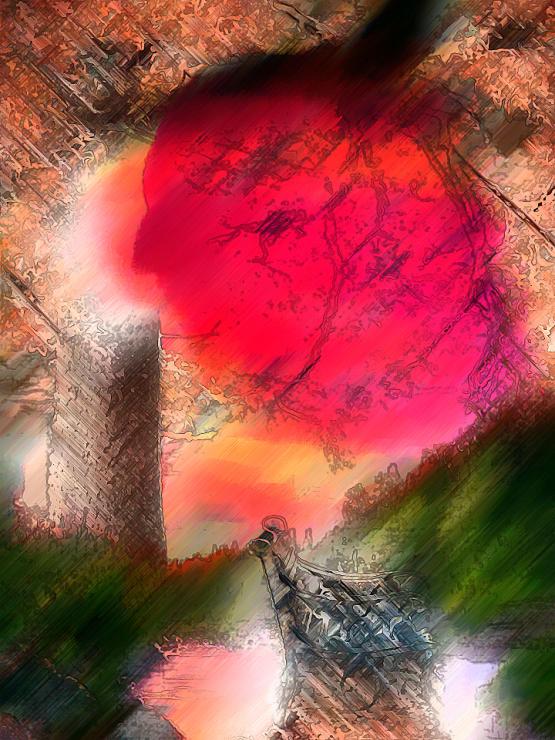 Tutti commettono errori. E’ per questo che c’è una gomma per ogni matita...!!!