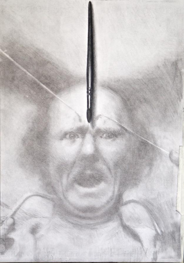 Estetica di un'Emozione