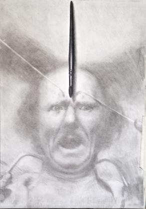 Estetica di un'Emozione