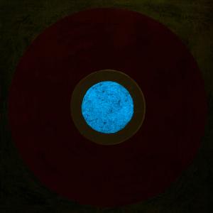 Sotto l'occhio vigile di Demetra