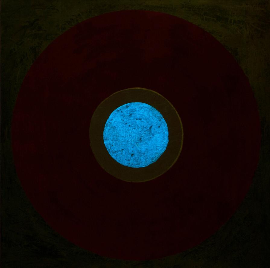 Sotto l'occhio vigile di Demetra