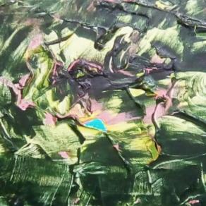 Minotauri sfiancati   Dall'eros.