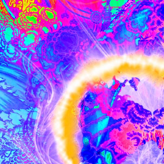 Con tutto l’oro del mondo non si può comprare il battito del cuore, né un lampo di tenerezza...!!! Con tutto l’oro del mondo non si può comprare il battito del cuore, né un lampo di tenerezza...!!!