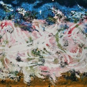 Il "drago" delle nebbie gialle. 