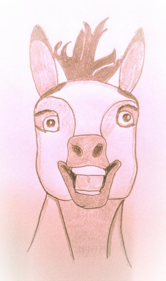 Matita e fantasia 101