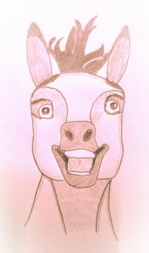 Matita e fantasia 101