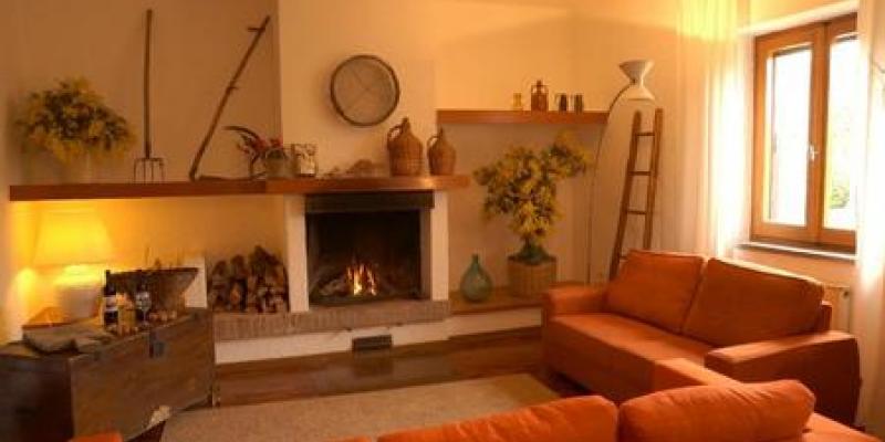 ALTRI Bed&breakfast e hotel per l'evento VIA VAI