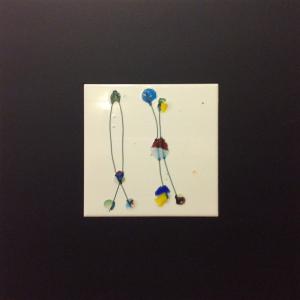 GRAAL SPAZIO ARTE Artists