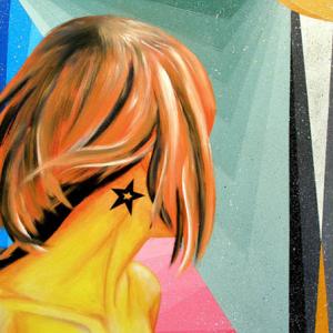 the LOST ROOM the LOST ROOM