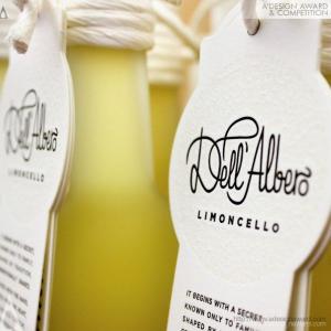 International Design Award & Competition International Design Award & Competition