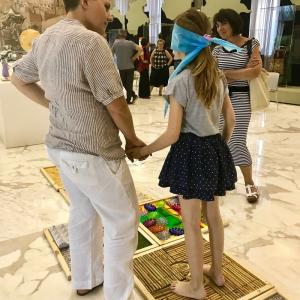 Inter-Azioni Giocose Inter-Azioni Giocose