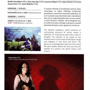 ART SAYS 11 Contemporary Art Festival ART SAYS 11 Contemporary Art Festival