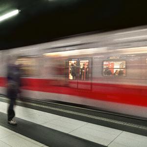 Start Living Again Start Living Again